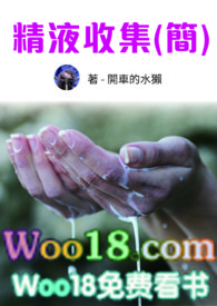 金鹰世界南通效果图