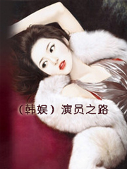 韩娱演唱会票务注意事项