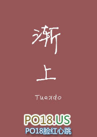 技术辩护案例分享