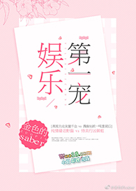 银龙电影城购票